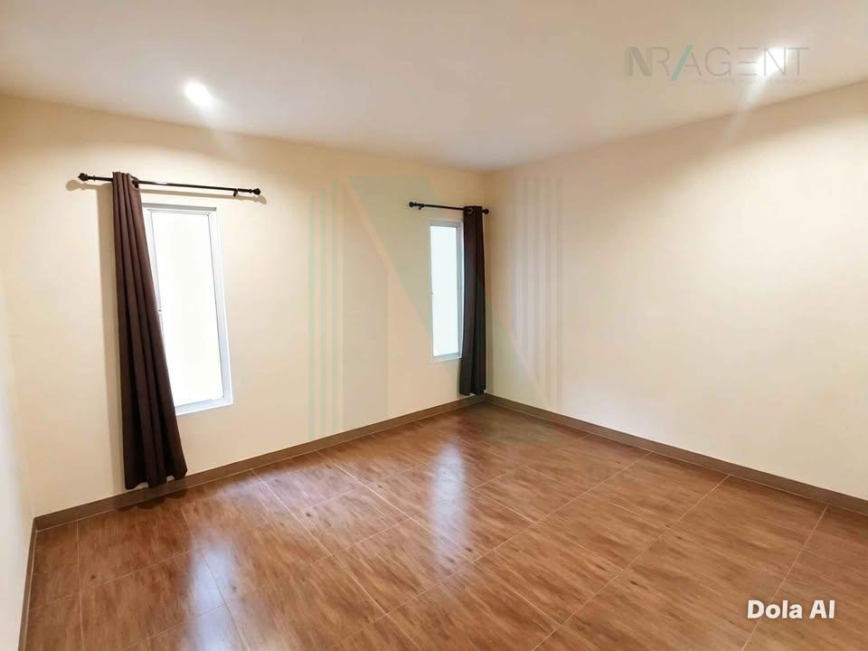 รูป 📌 ให้เช่าบ้านเดี่ยว ชั้นเดียว บ้านชานสมุทร 3 ห้องนอน 2 ห้องน้ำ - รูปที่ 8/8
