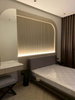 listing thumbnail image 1