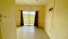 listing thumbnail image 31