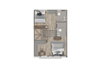 listing thumbnail image 2