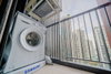 listing thumbnail image 4