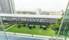 listing thumbnail image 8