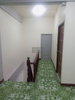 listing thumbnail image 4