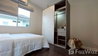listing thumbnail image 26