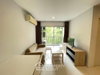listing thumbnail image 2