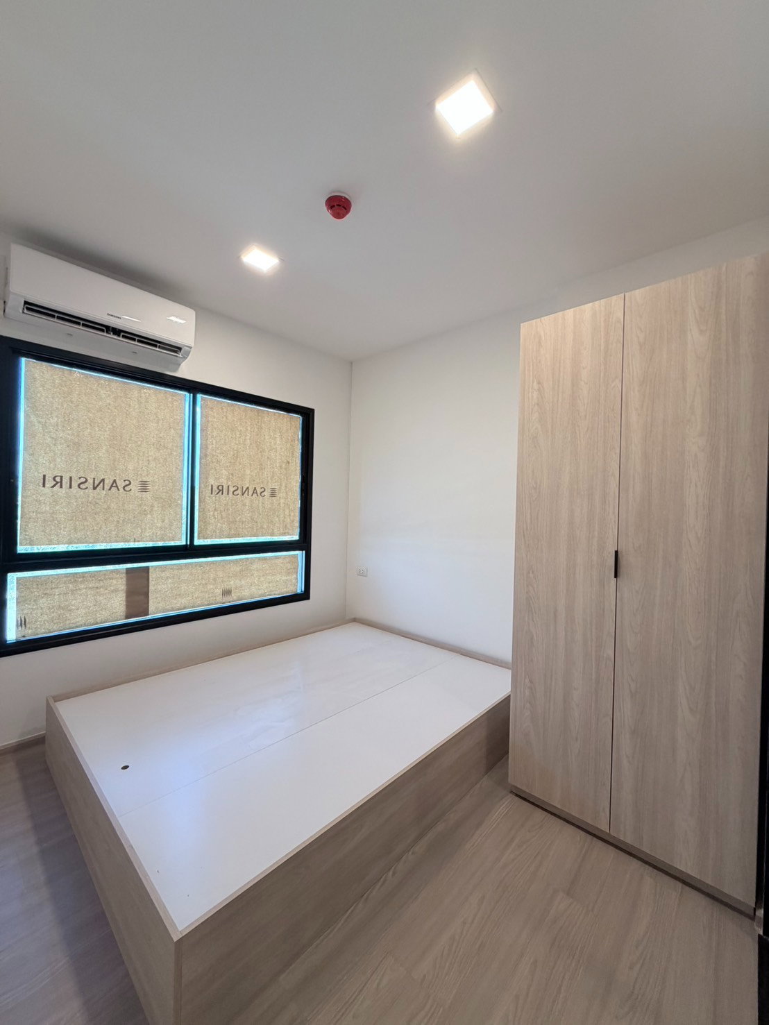 🛋️ด่วน ขายเวย์ อยุธยา 1.49 MB ผ่อน 5,300 บาท ฟรีค่าใช้ ณ วันโอน+เครื่องใช้ไฟฟ้า ทักไลน์นัดชมห้อง @802dkhwu ตอบเร็ว โทร.065-5964655 น้ำ