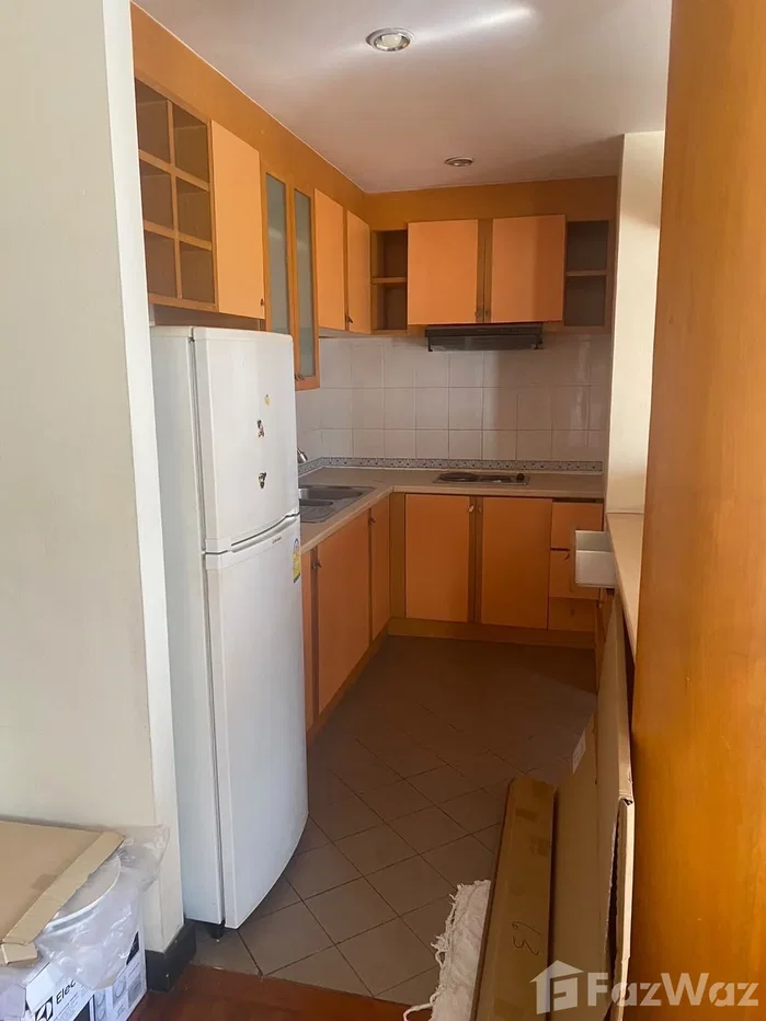 picture 2 Bedrooms, 2 Bathrooms 6817264 - 3/7