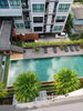 listing thumbnail image 11