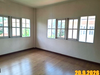 listing thumbnail image 32
