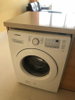 listing thumbnail image 9