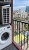 listing thumbnail image 6