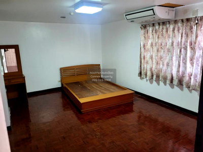 Condos for rent : 🔥🔥🔥 For Rent Condo , Sathorn Place , high floor , BTS-Krung Thon Buri , Khlong Ton Sai , Khlong San , Bangkok , CX-177482 ✅ Live chat with us ADD LINE @connexproperty ✅ 🔥🔥🔥