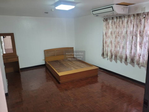 ðĨðĨðĨ For Rent Condo , Sathorn Place , high floor , BTS-Krung Thon Buri , Khlong Ton Sai , Khlong San , Bangkok , CX-177482 â
Live chat with us ADD LINE @connexproperty â
ðĨðĨðĨ