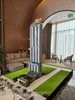 listing thumbnail image 12