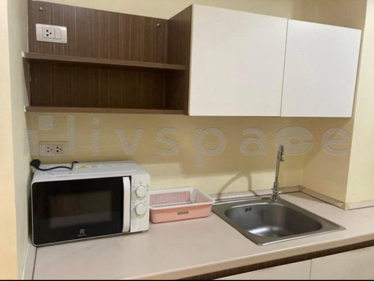 รูป ▚ L0PC03ツ ขาย Wish @ Siam 2Bed 2Bath 64ตร.ม. ห้องมุม ยูนิตหายาก ราคาดีที่สุด (ปกติ 8M+) ใกล้ BTS ราชเทวี✨ - รูปที่ 7/12