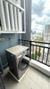 listing thumbnail image 11