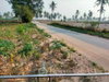 listing thumbnail image 16