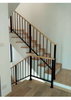 listing thumbnail image 5