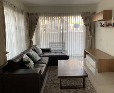 ขายคาซ่า วิลล์ ศรีราชา - สวนเสือ ศรีราชา ชลบุรี CX-175442 ✅ ทักไลน์ @connexproperty ตอบทันที ทีมงานมืออาชีพ ✅