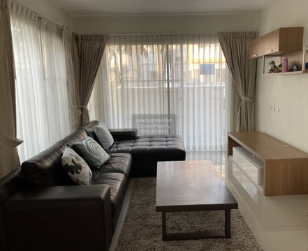 For Sale Casa Ville Sriracha - Suan Suea , , Si Racha , Chon Buri , CX-175442 ✅ Live chat with us ADD LINE @connexproperty ✅