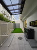 listing thumbnail image 13
