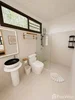 listing thumbnail image 17