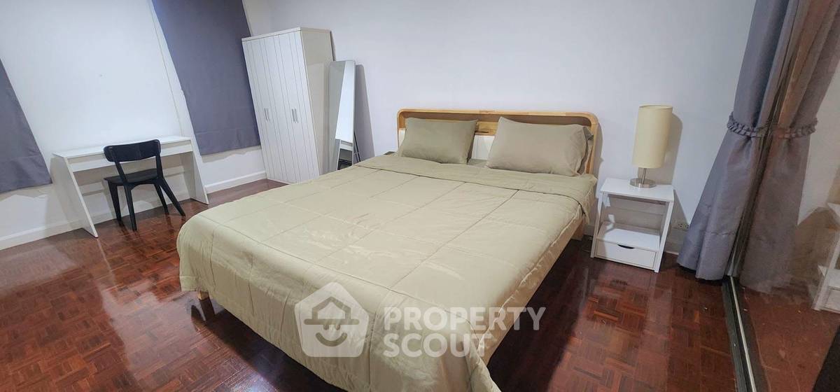 รูป คอนโด 3 ห้องนอน Panchalae Boutique Residence Jomtien ย่านหาดจอมเทียน (ID 3348563) - รูปที่ 3/17