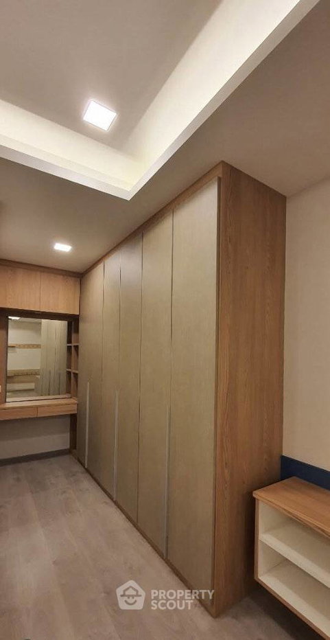 รูป บ้าน 3-ห้องนอน ที่ อัญญ่า บางนา-รามคำแหง 2 ใน ดอกไม้ (ID 3348400) - รูปที่ 9/10