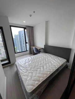 รูปภาพ Denim Jatujak | 1 bed 28 Sq.m. Building A | **Rent 16,000 THB ** | Viewing Add Line ID: @property.ma