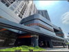listing thumbnail image 16