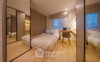 listing thumbnail image 22