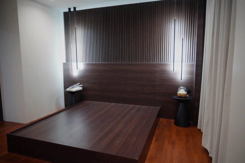 รูปภาพ 🔥ว่างพร้อมเข้าอยู่🔥 GO#2425 New House Condominium🌸