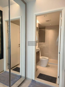 For Rent Condo , Vtara Sukhumvit 36 , BTS-Thong Lo , Phra Khanong , Khlong Toei , Bangkok , CX-95492 ✅ Live chat with us ADD LINE @connexproperty ✅