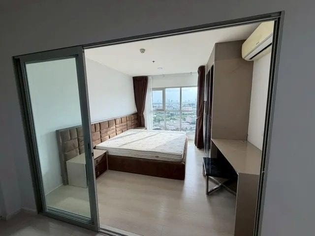 picture A010599 Aspire Sukhumvit 48 - 6/8