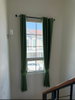 listing thumbnail image 34