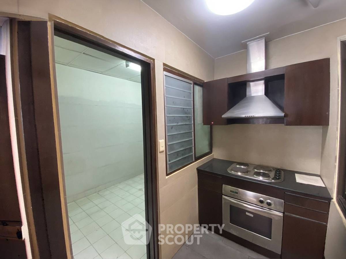 รูป คอนโด 3-ห้องนอน ที่ เอ็นเอส ทาวเวอร์ เซ็นทรัลซิตี้ บางนา ใน บางนาเหนือ (ID 2047120) - รูปที่ 7/16