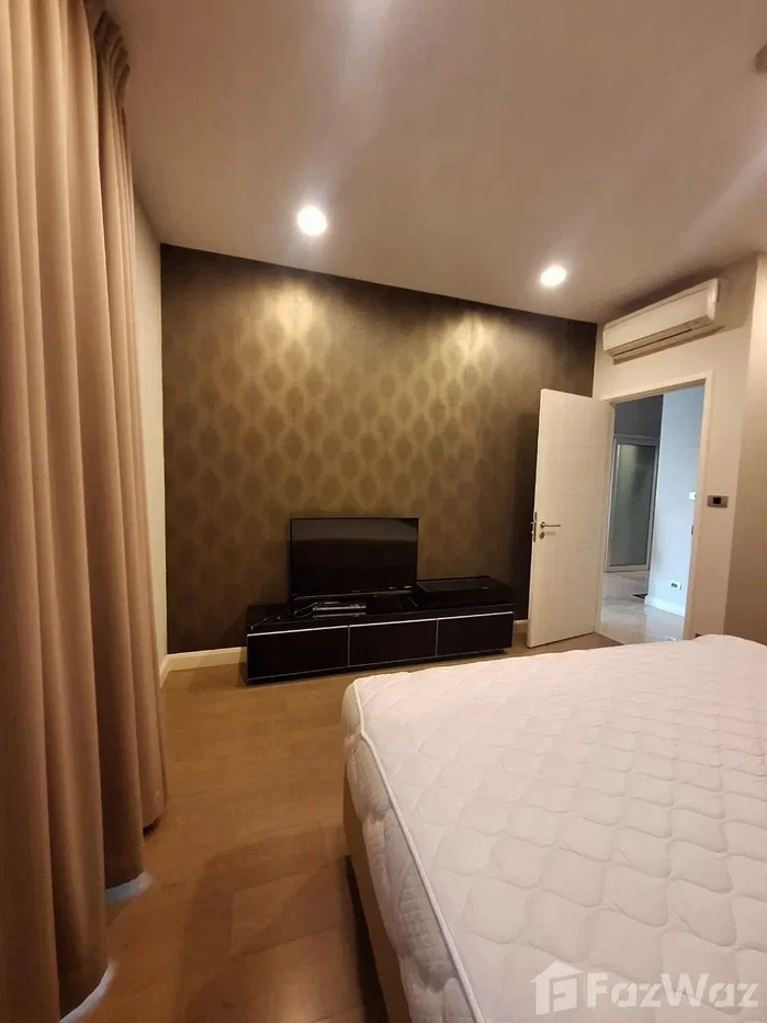 picture 1 bedroom for rent 6819132 - 4/14