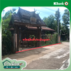 listing thumbnail image 12