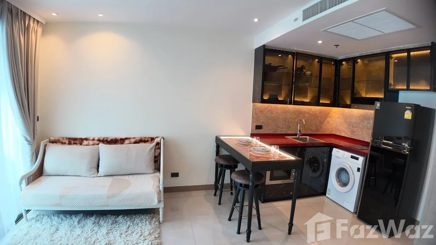 รูป Riviera Ocean Drive 6817791 - รูปที่ 9/16