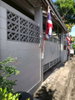 listing thumbnail image 16