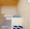 listing thumbnail image 27