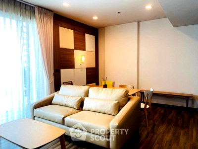 Condos for rent : 2-BR Condo At Ceil By Sansiri Near BTS Thong Lor (ID 756730)