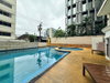 listing thumbnail image 24