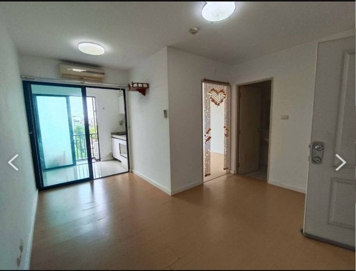 รูป S010105 I CONDO Sukhumvit 105 - รูปที่ 4/8