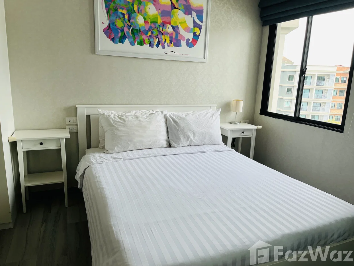picture top floor 、quiet and good view 6806308 - 3/7