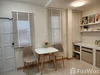 listing thumbnail image 19