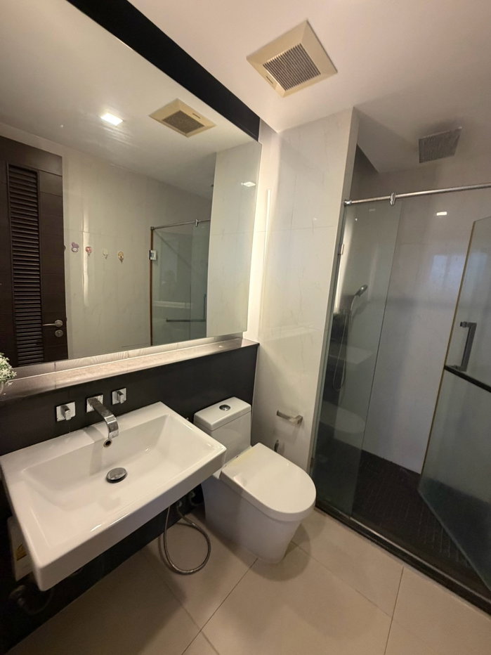 รูป Shock price for rent at Ivy ampio - รูปที่ 5/7