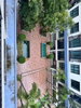listing thumbnail image 11