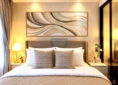 Condos for sale : For Sale Condo , Centrio Condominium , newly renovated , Wichit , Mueang Phuket , Phuket , CX-177084 ✅ Live chat with us ADD LINE @connexproperty ✅