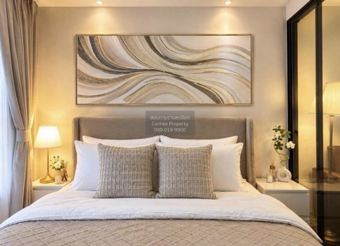 🔥🔥🔥 For Sale Condo , Centrio Condominium , newly renovated , Wichit , Mueang Phuket , Phuket , CX-177084 ✅ Live chat with us ADD LINE @connexproperty ✅ 🔥🔥🔥